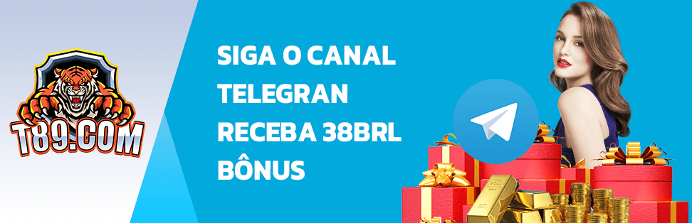 fuvest um apostador ganhou um premio de r 1.000.000 00